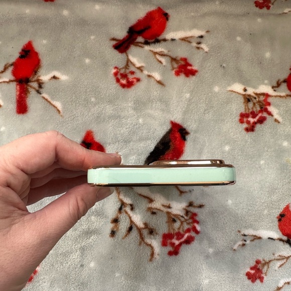 BENTOBEN iPhone 14 Pro Max Case - Picture 5 of 6